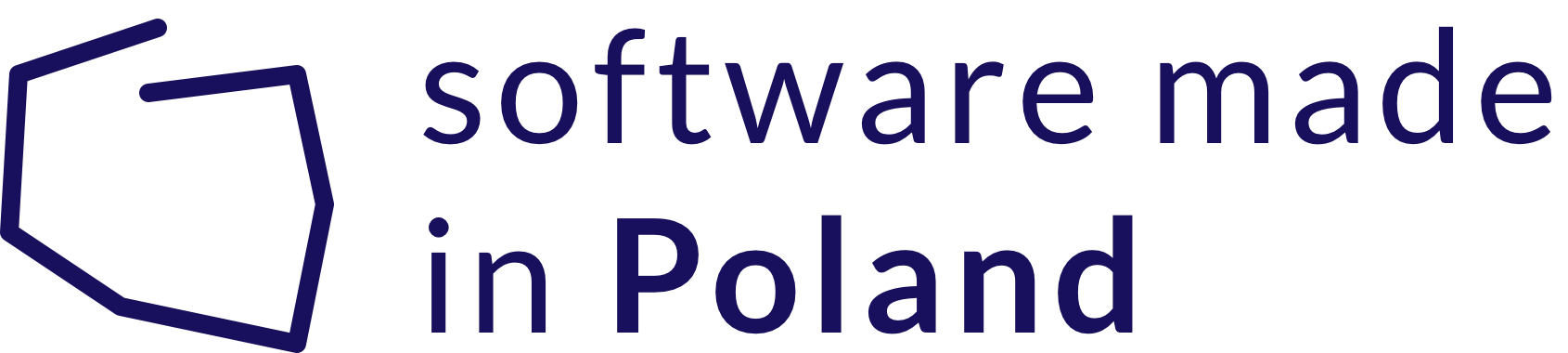 software made in Poland